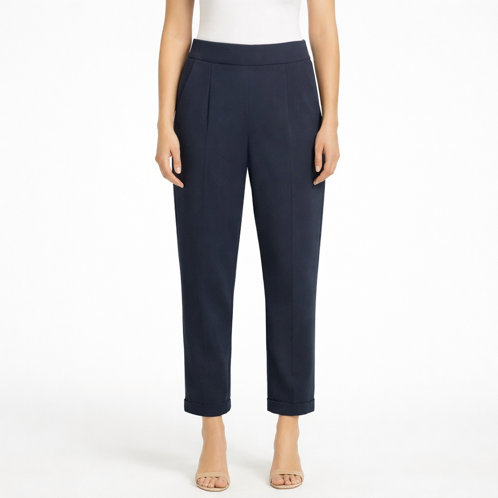 Pantalone "Total Look"art.10683
