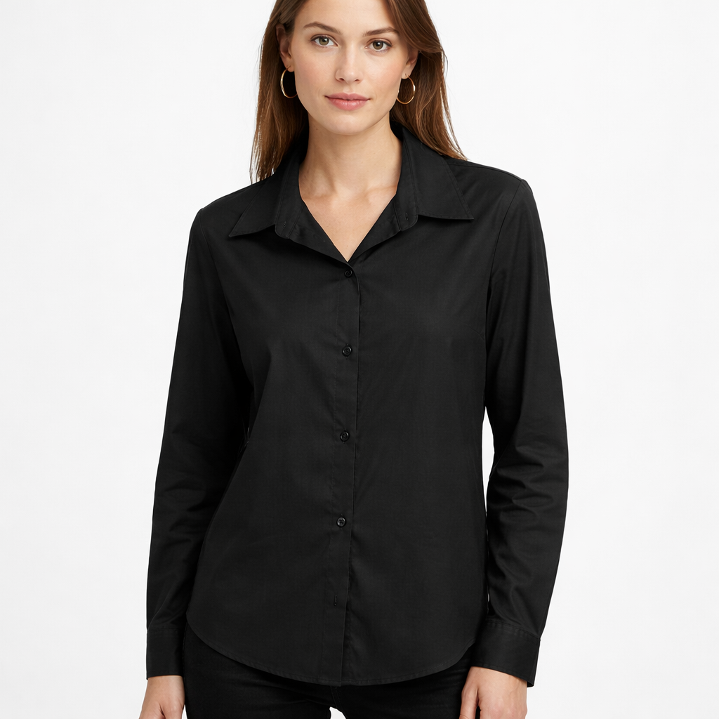 Camicia art.11586