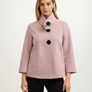 Cappottino Trapezio art.11754