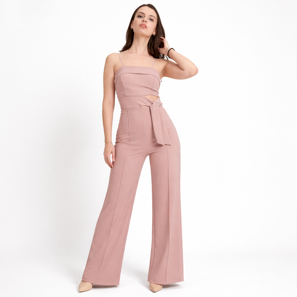 Tuta Intera art.11752