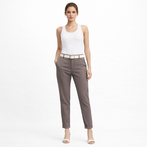 Pantalone Tailored art.11717