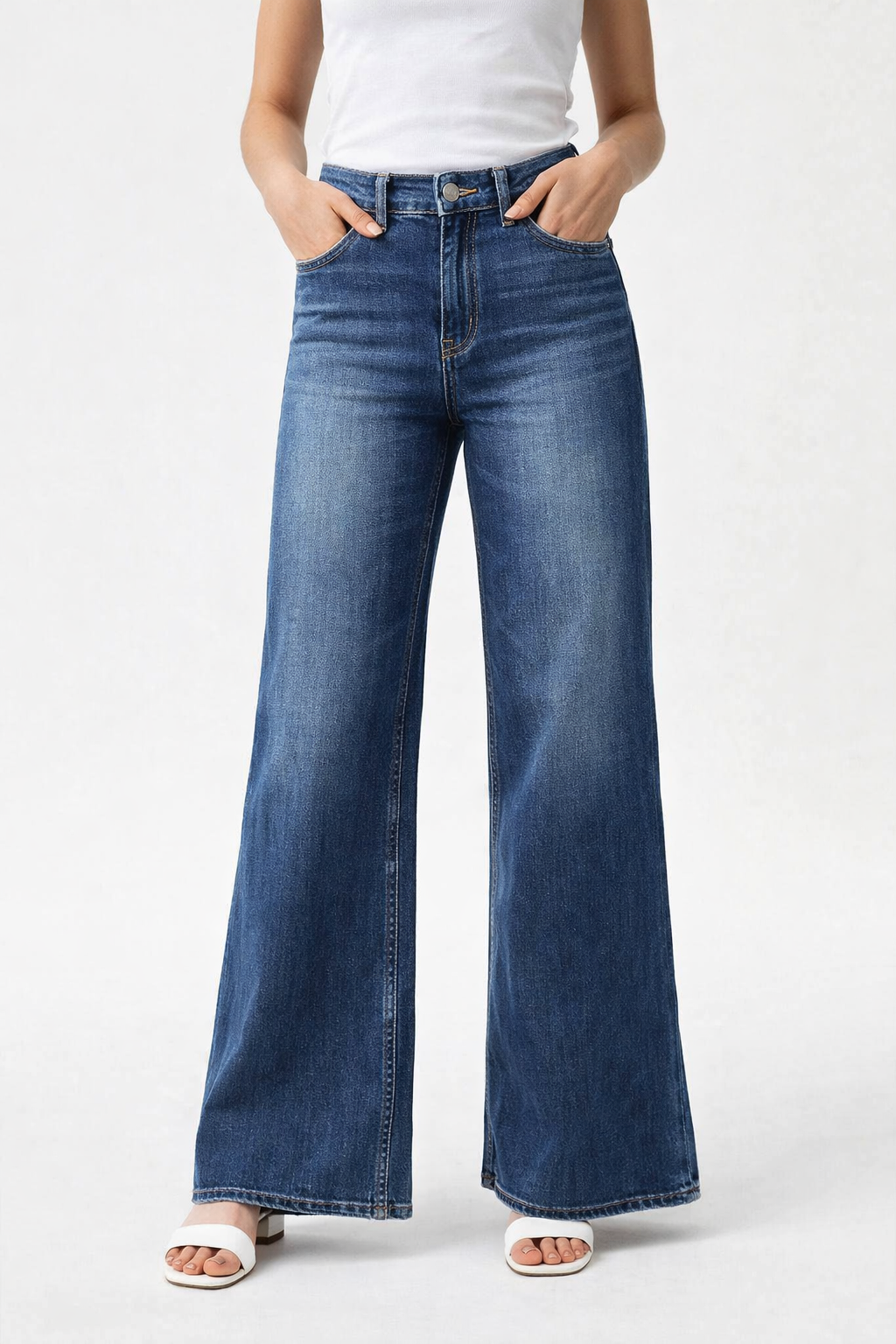 Jeans simply day 11424