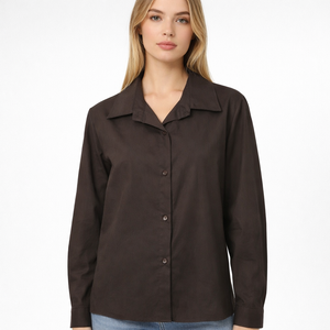 Camicia art.11586