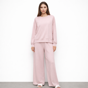 Completo Relax art.11732