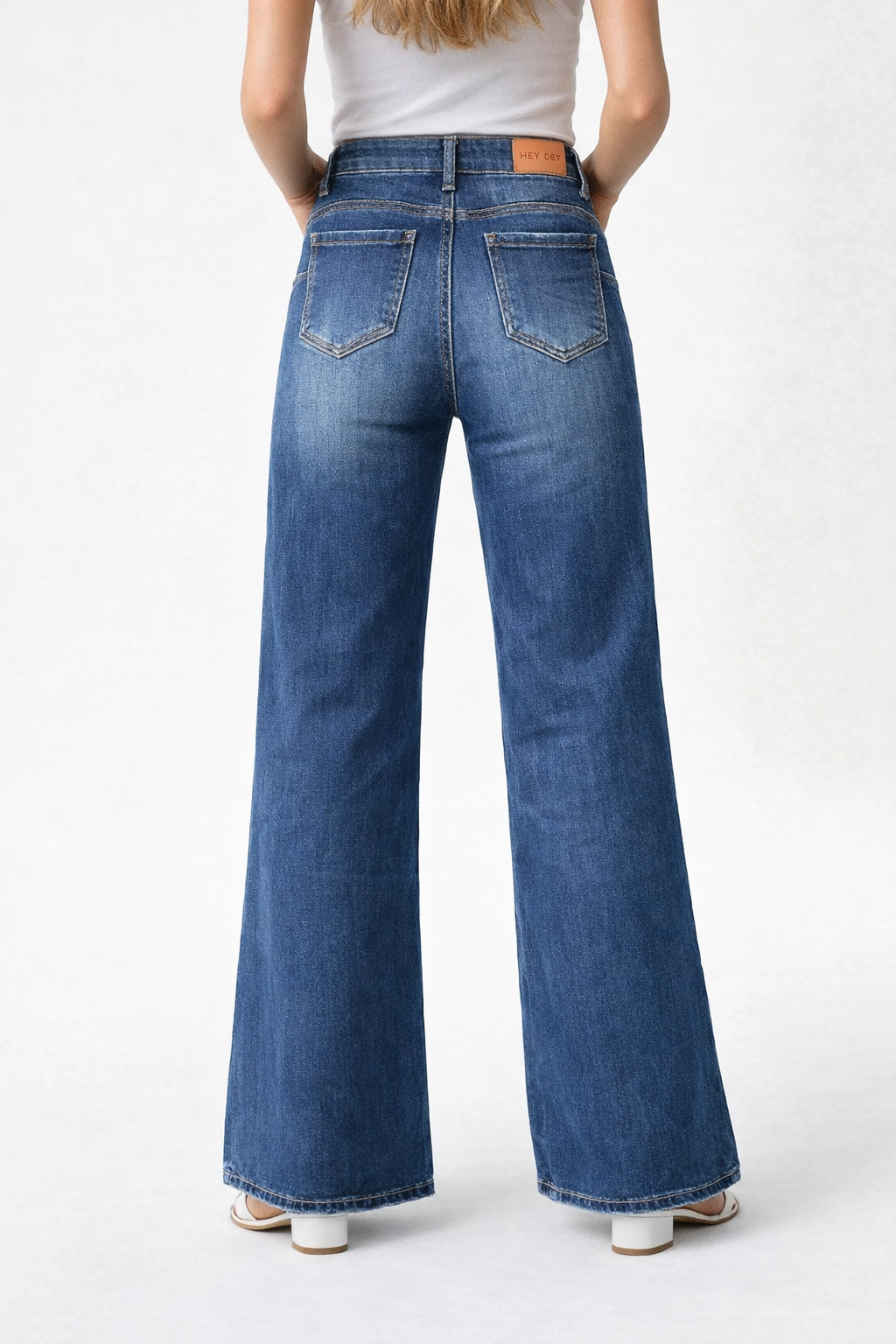 Jeans simply day 11424