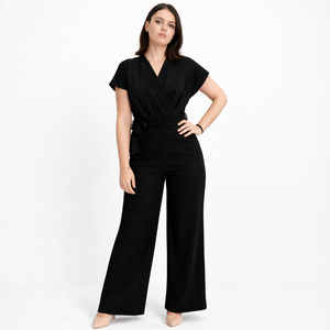 Tuta Incrocio art.11753