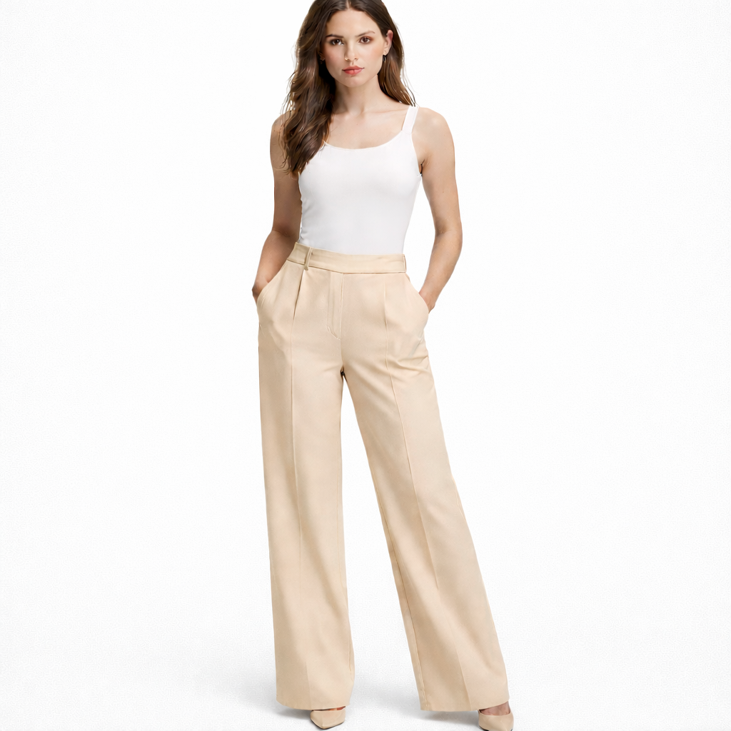 Pantalone a Palazzo art.11718