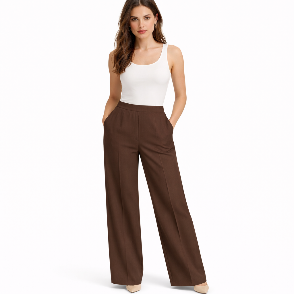 Pantalone a Palazzo art.11718