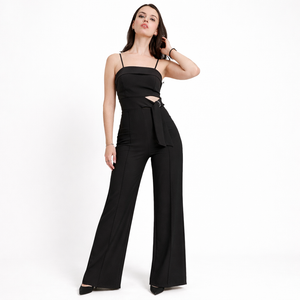 Tuta Intera art.11752