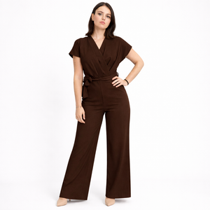 Tuta Incrocio art.11753