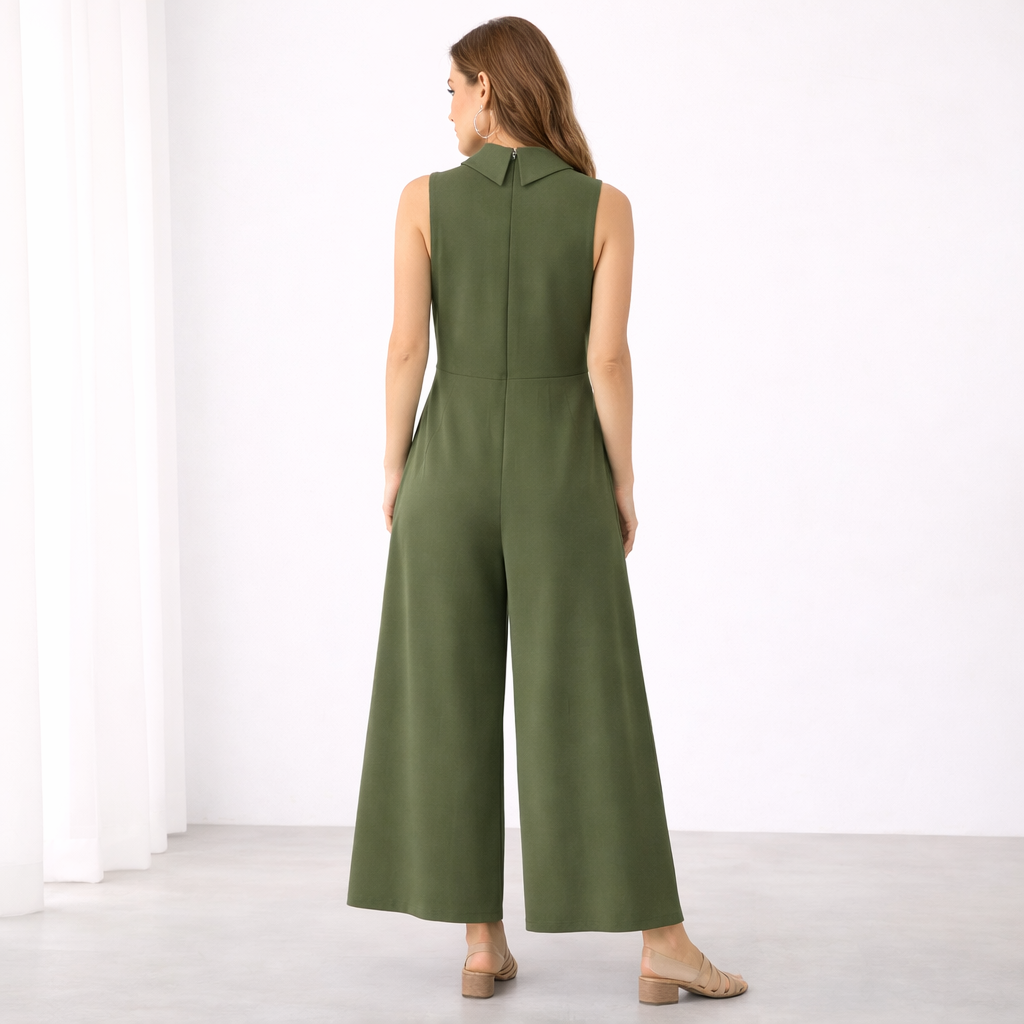 Tuta Intera art.11745