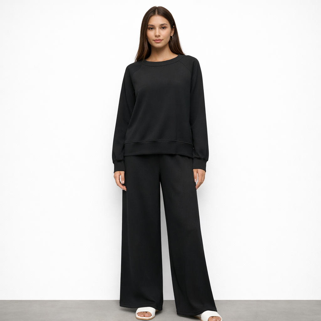 Completo Relax art.11732