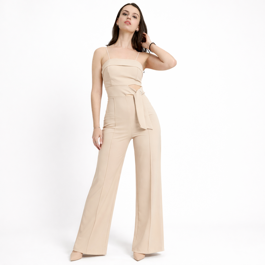 Tuta Intera art.11752