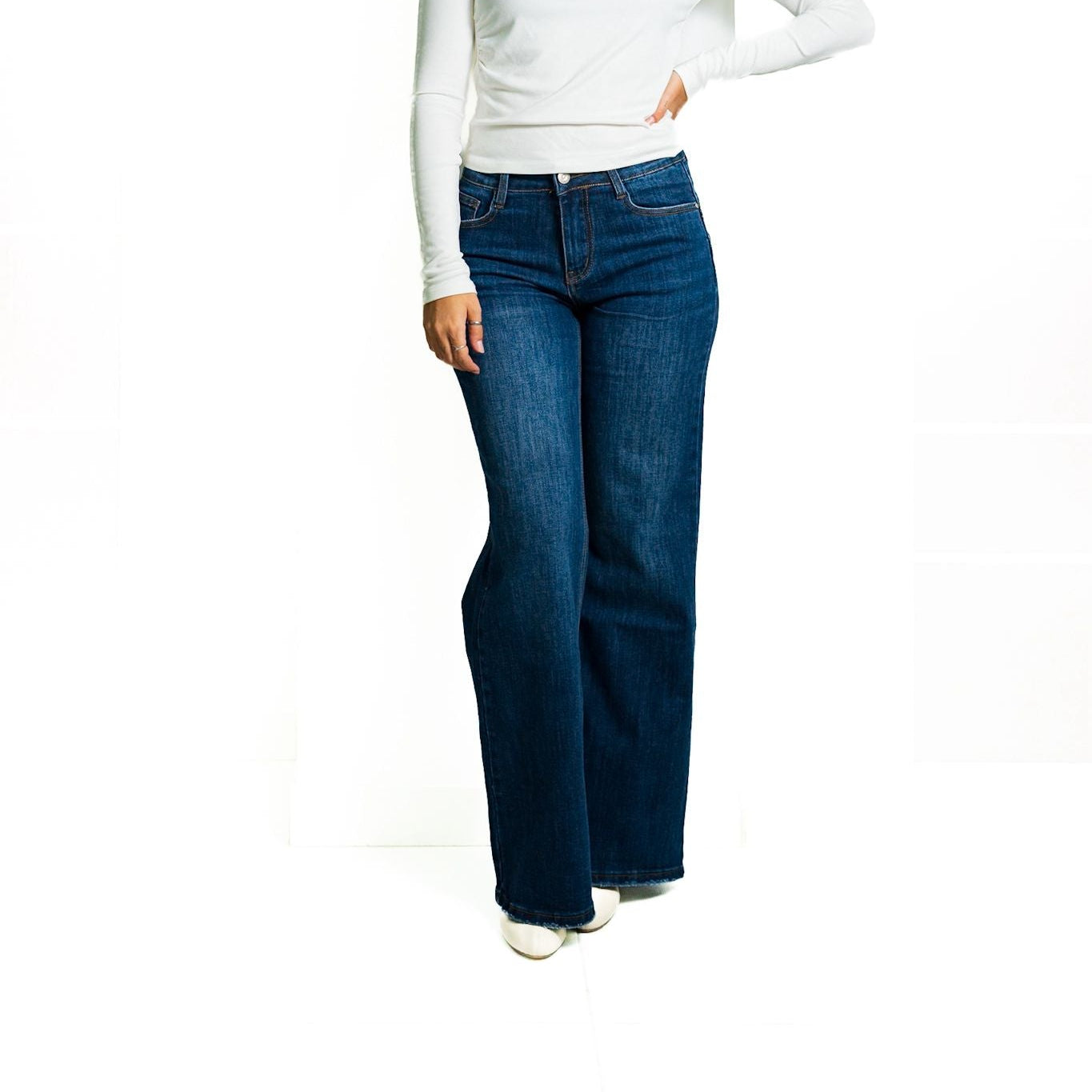 Jeans simply day 11424