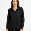 Camicia art.11586