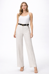 Pantalone Gamba Larga art.11740