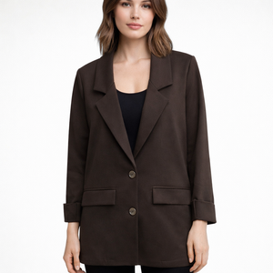 Giacca tessuto tecnico elasticoart.11511