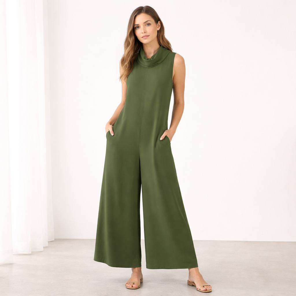 Tuta Intera art.11745