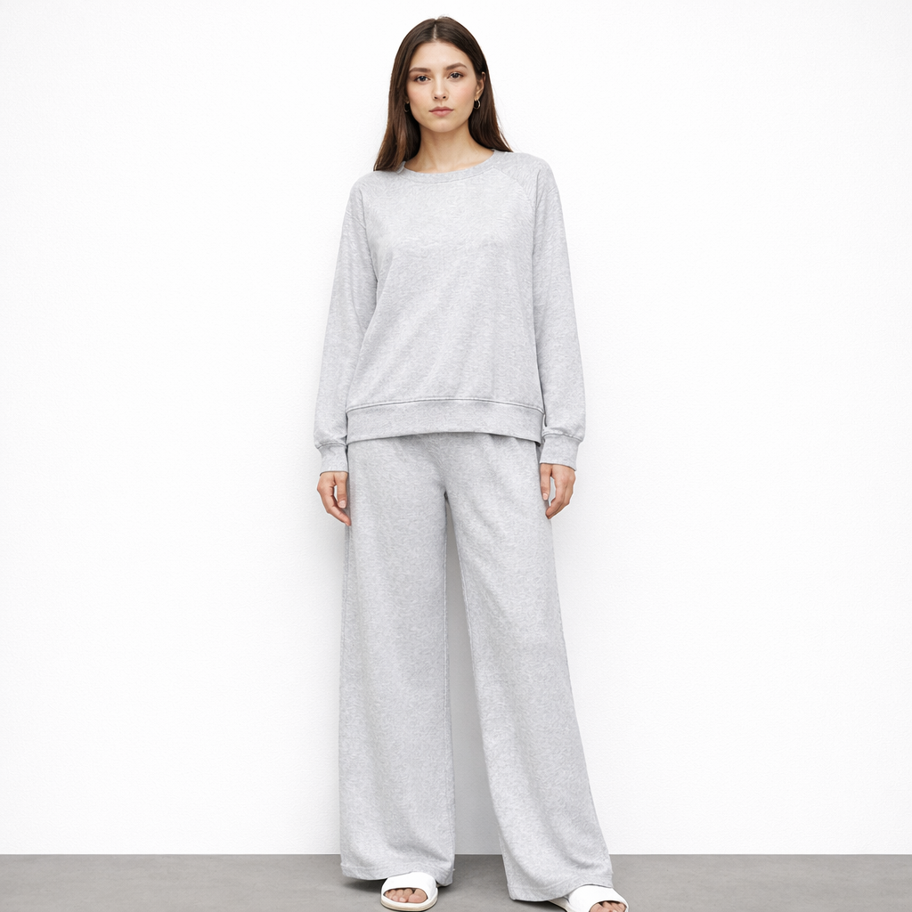 Completo Relax art.11732