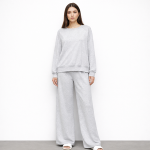 Completo Relax art.11732