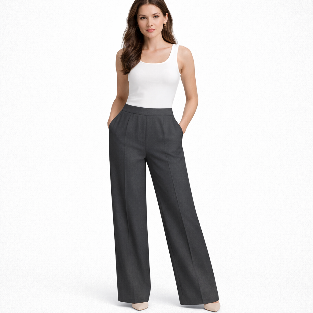 Pantalone a Palazzo art.11718