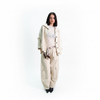 Pantalone mod.Ballon art.11689