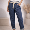 Pantalone Denim art.11698