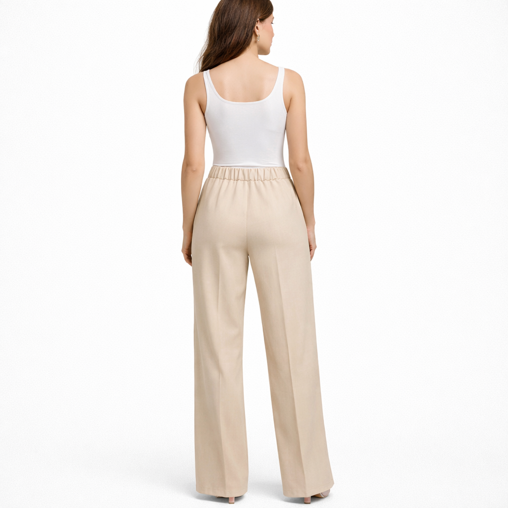 Pantalone a Palazzo art.11718