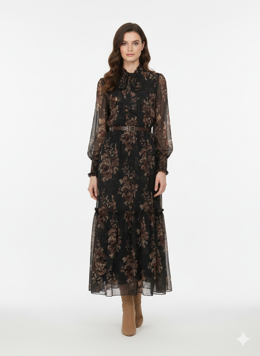 Abito Fantasy art.11546