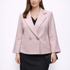Cappottino Doppio/Petto art.11728