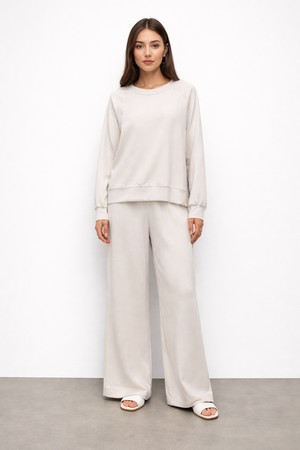 Completo Relax art.11732