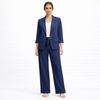 Blazer in Tinta Unita art.11716