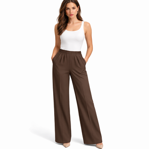 Pantalone a Palazzo art.11718