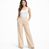Pantalone a Palazzo art.11718