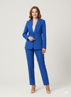 Giacca Tailleur art.10713