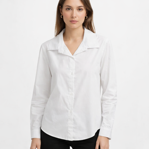 Camicia art.11586