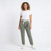 Pantalone Tailored art.11717