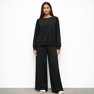 Completo Relax art.11732