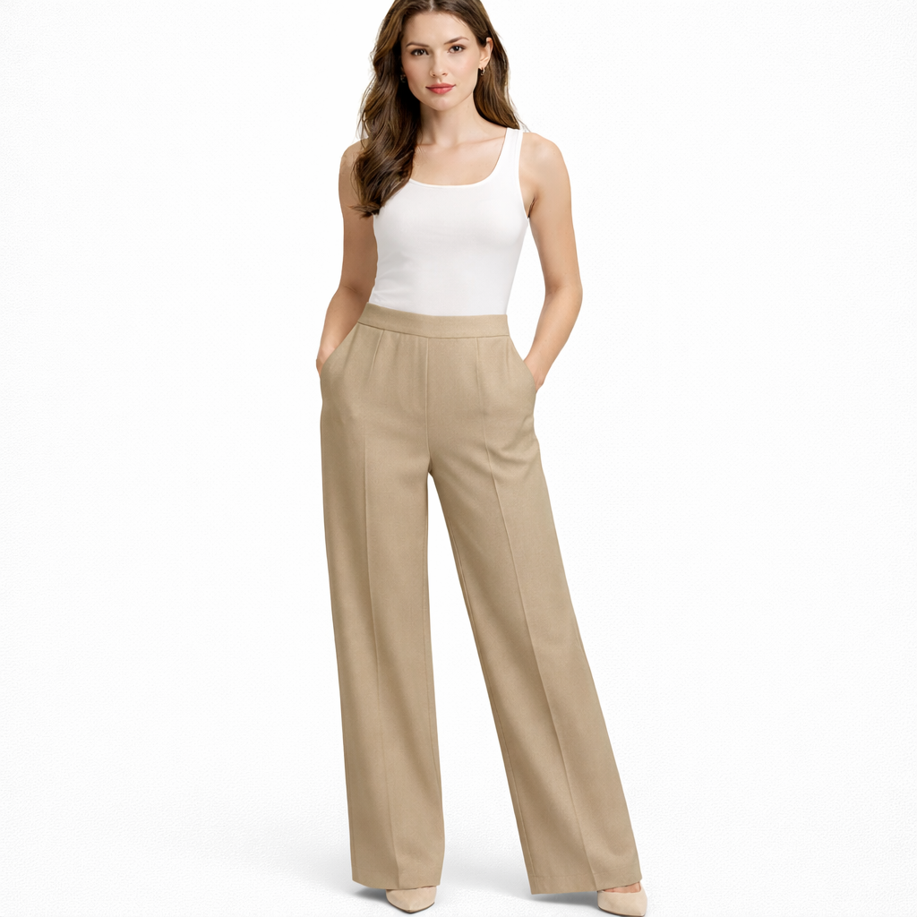Pantalone a Palazzo art.11718