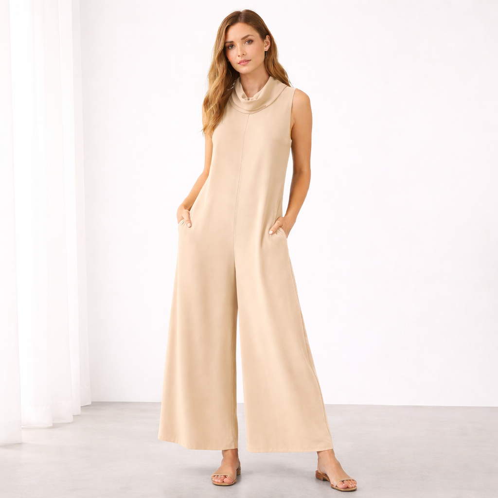 Tuta Intera art.11745